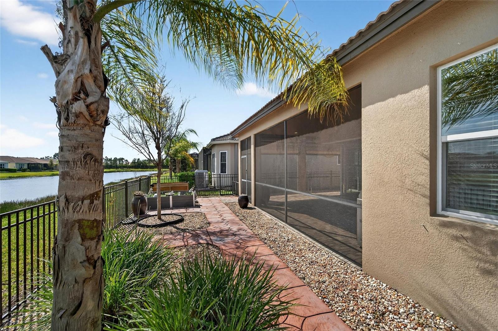 VALENCIA DEL SOL PH 1 - Residential