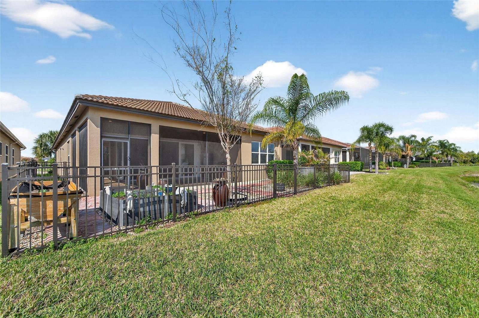 VALENCIA DEL SOL PH 1 - Residential