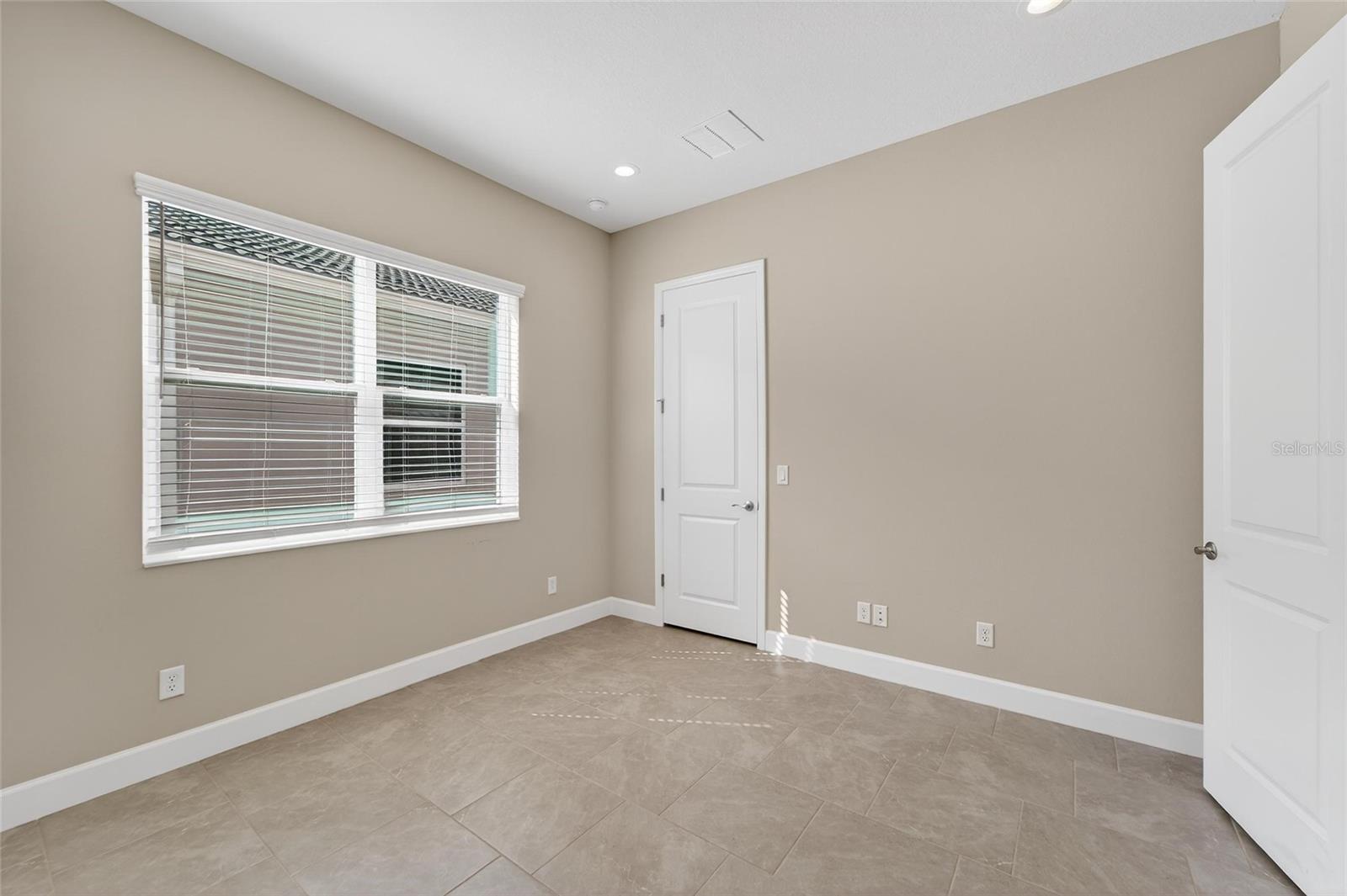 VALENCIA DEL SOL PH 1 - Residential