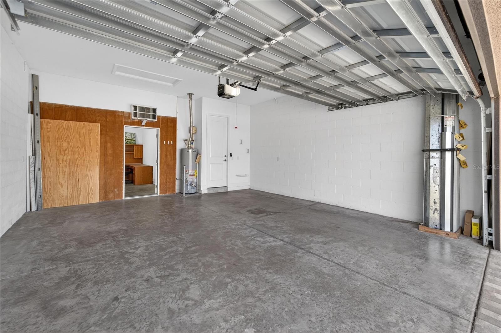 VALENCIA DEL SOL PH 1 - Residential