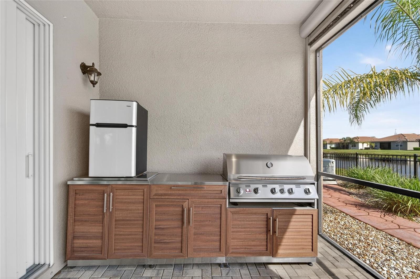 VALENCIA DEL SOL PH 1 - Residential