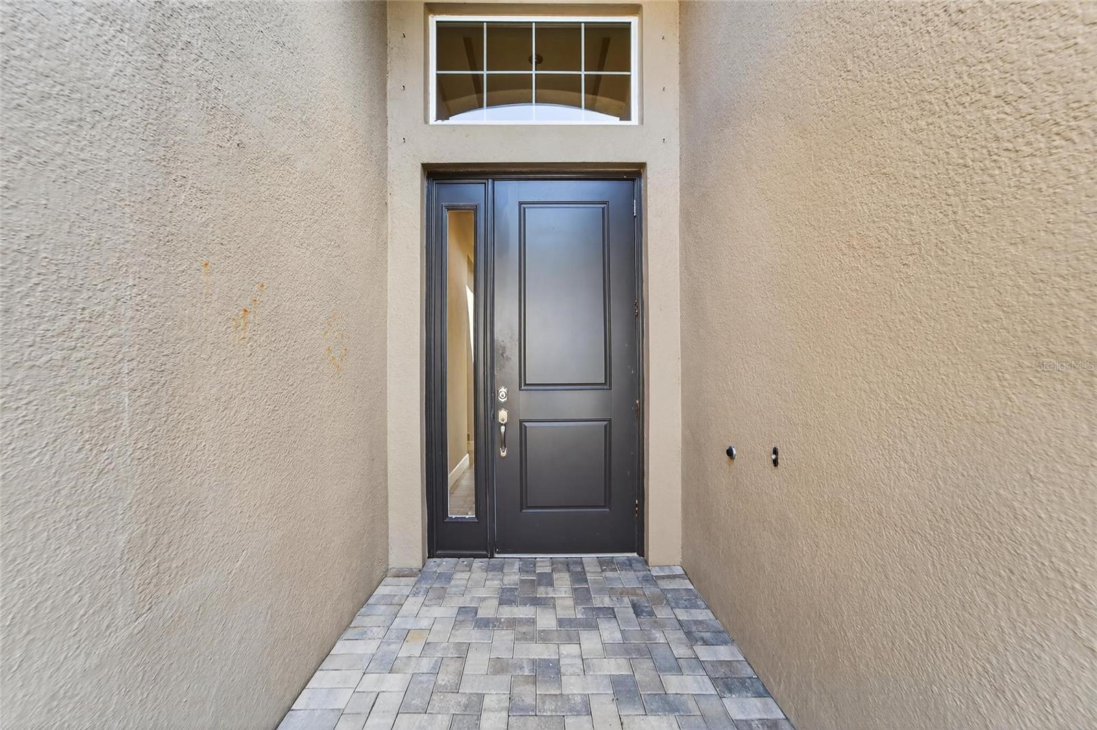 VALENCIA DEL SOL PH 1 - Residential