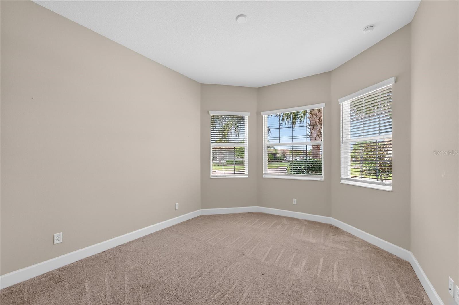 VALENCIA DEL SOL PH 1 - Residential