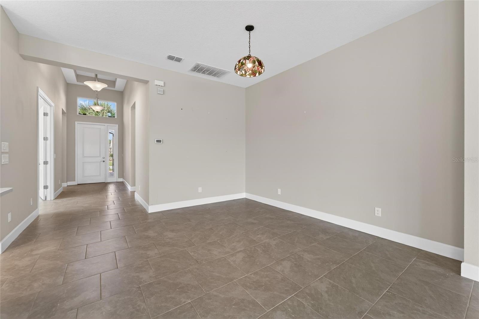 VALENCIA DEL SOL PH 1 - Residential