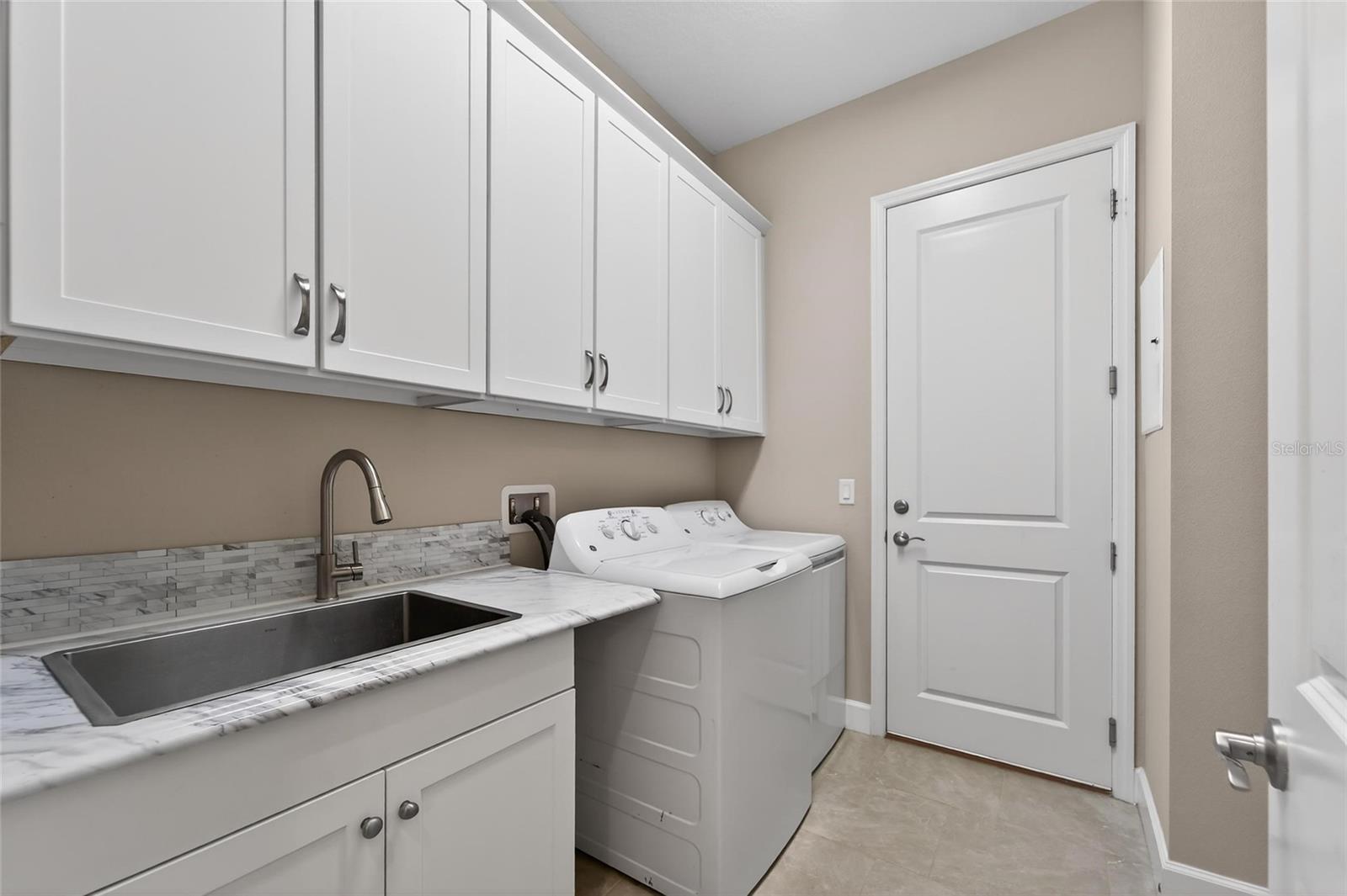 VALENCIA DEL SOL PH 1 - Residential