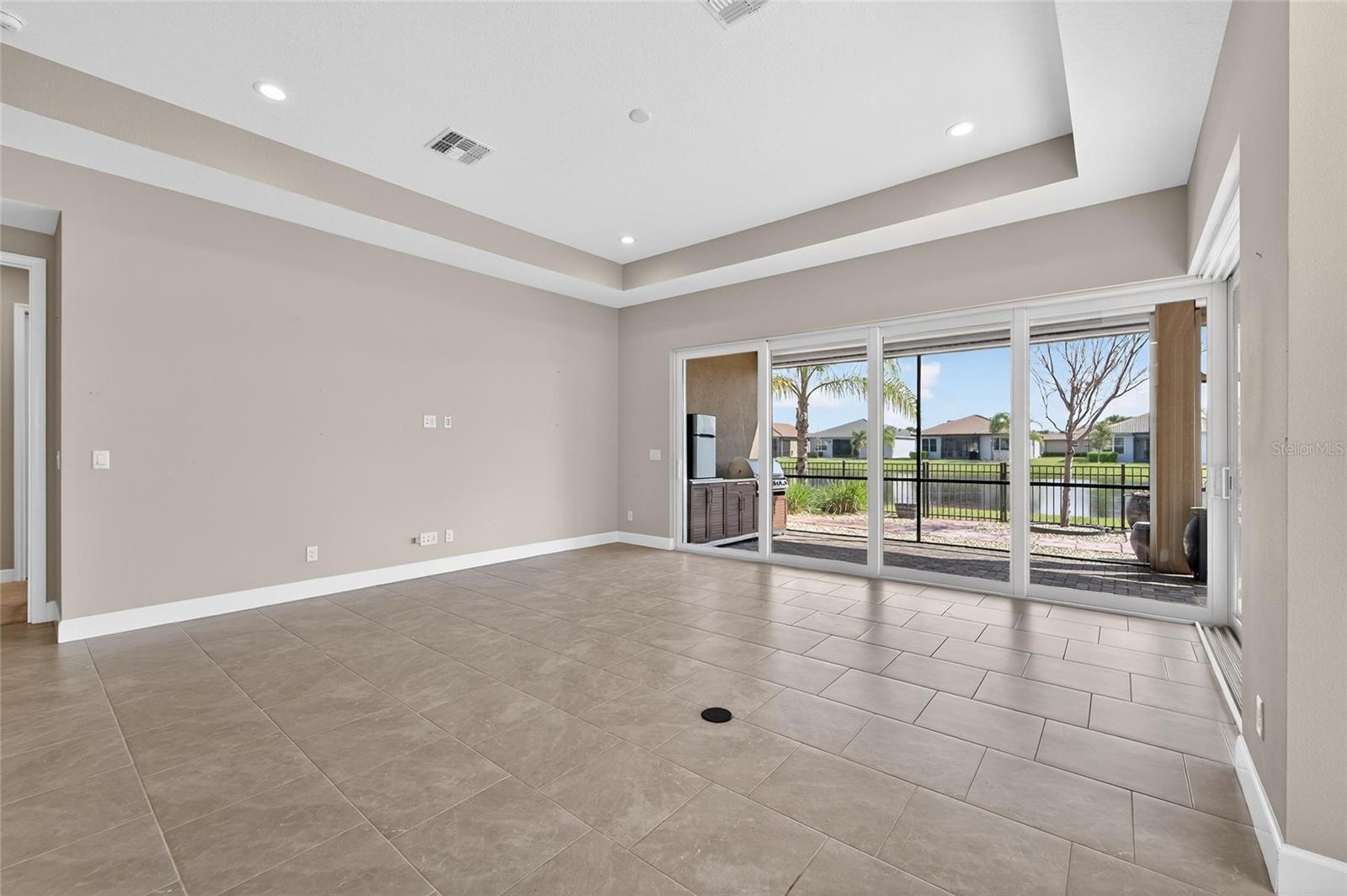 VALENCIA DEL SOL PH 1 - Residential