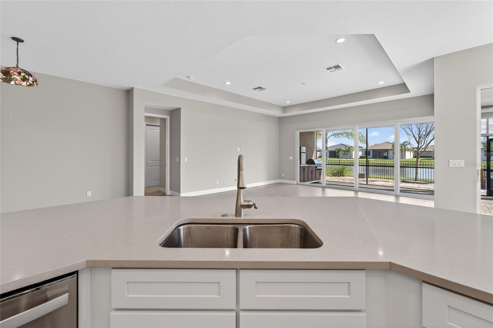 VALENCIA DEL SOL PH 1 - Residential