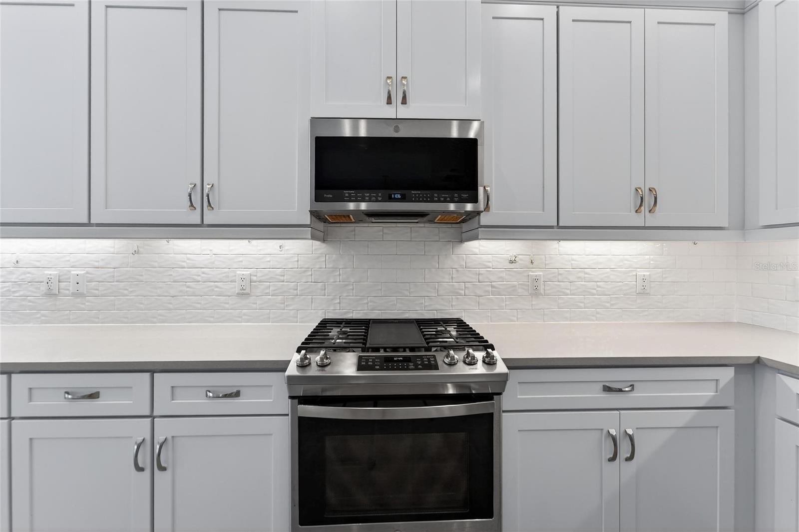 VALENCIA DEL SOL PH 1 - Residential