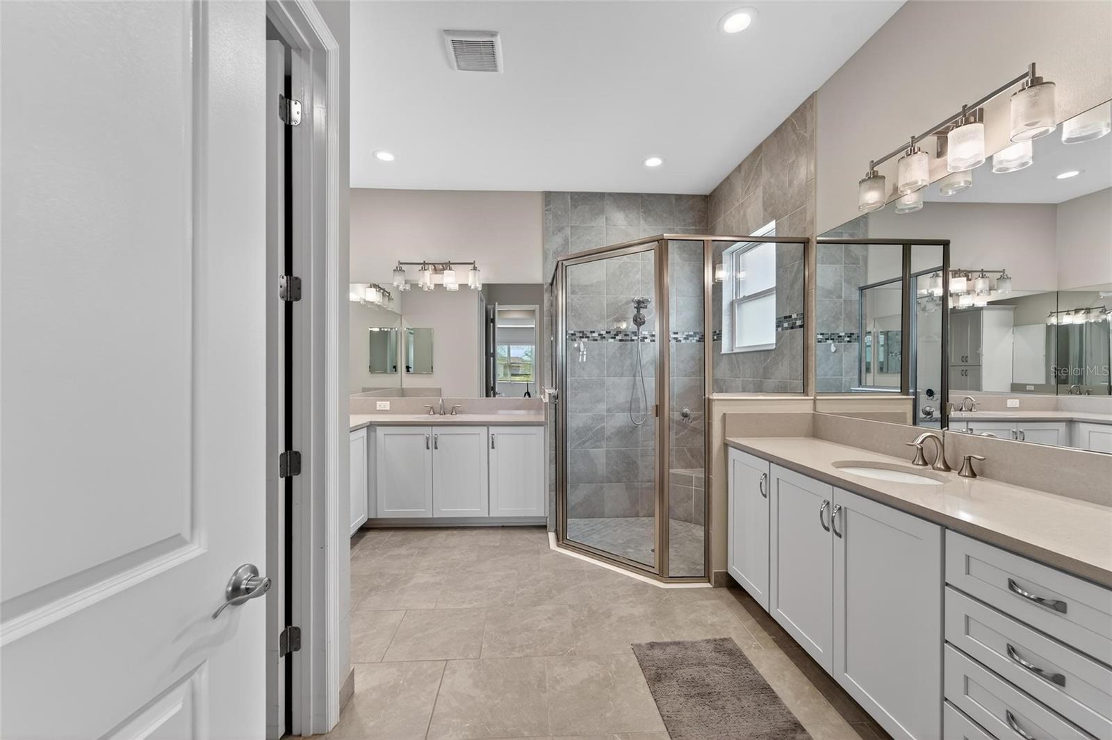 VALENCIA DEL SOL PH 1 - Residential