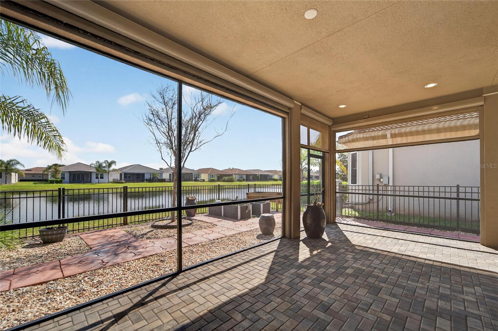 VALENCIA DEL SOL PH 1 - Residential