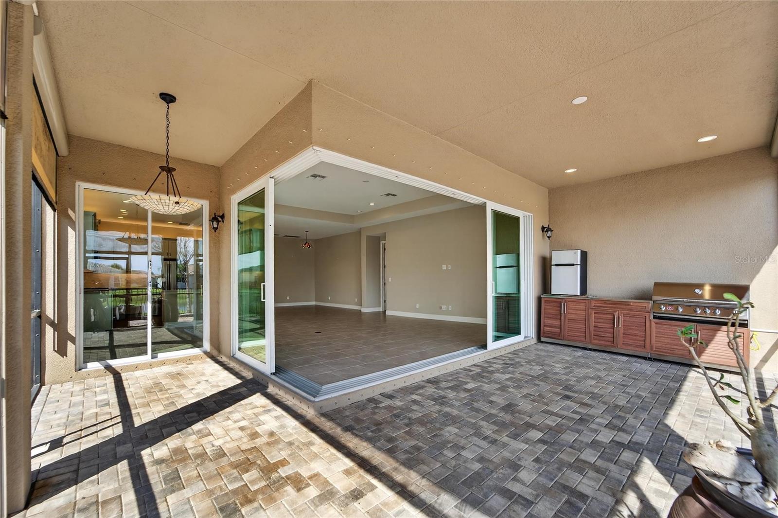 VALENCIA DEL SOL PH 1 - Residential