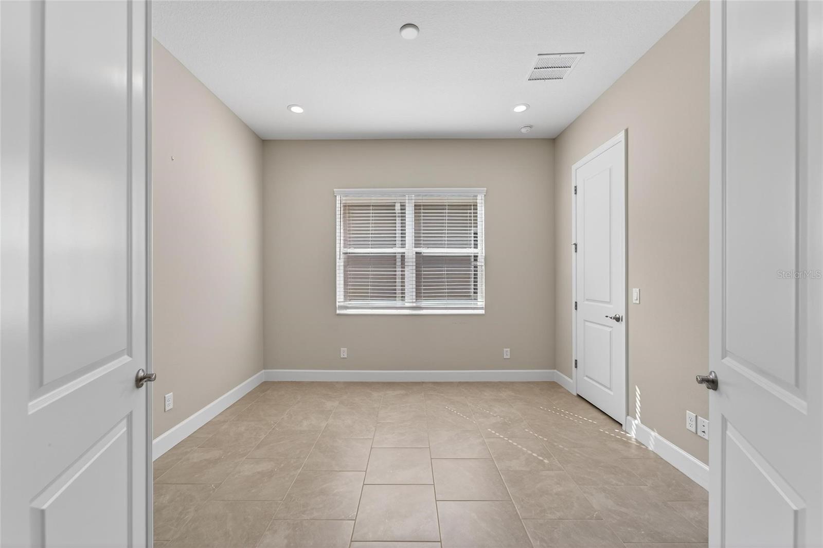 VALENCIA DEL SOL PH 1 - Residential