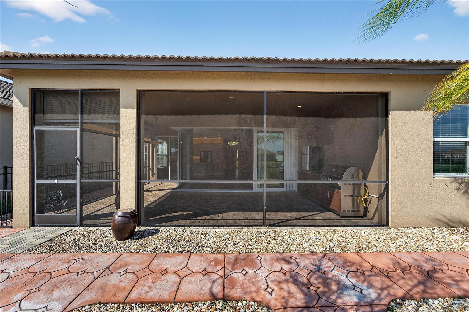 VALENCIA DEL SOL PH 1 - Residential