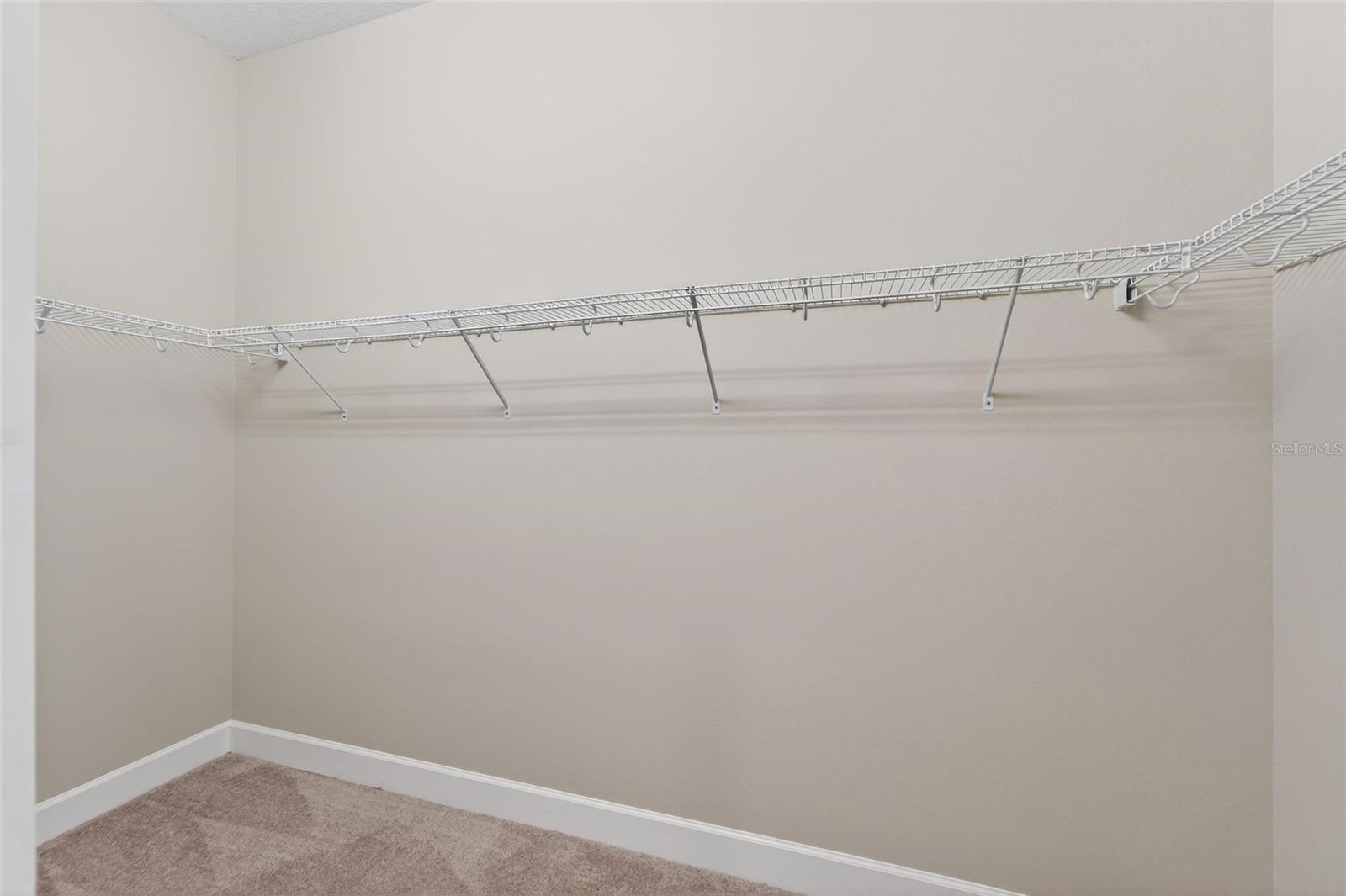 VALENCIA DEL SOL PH 1 - Residential