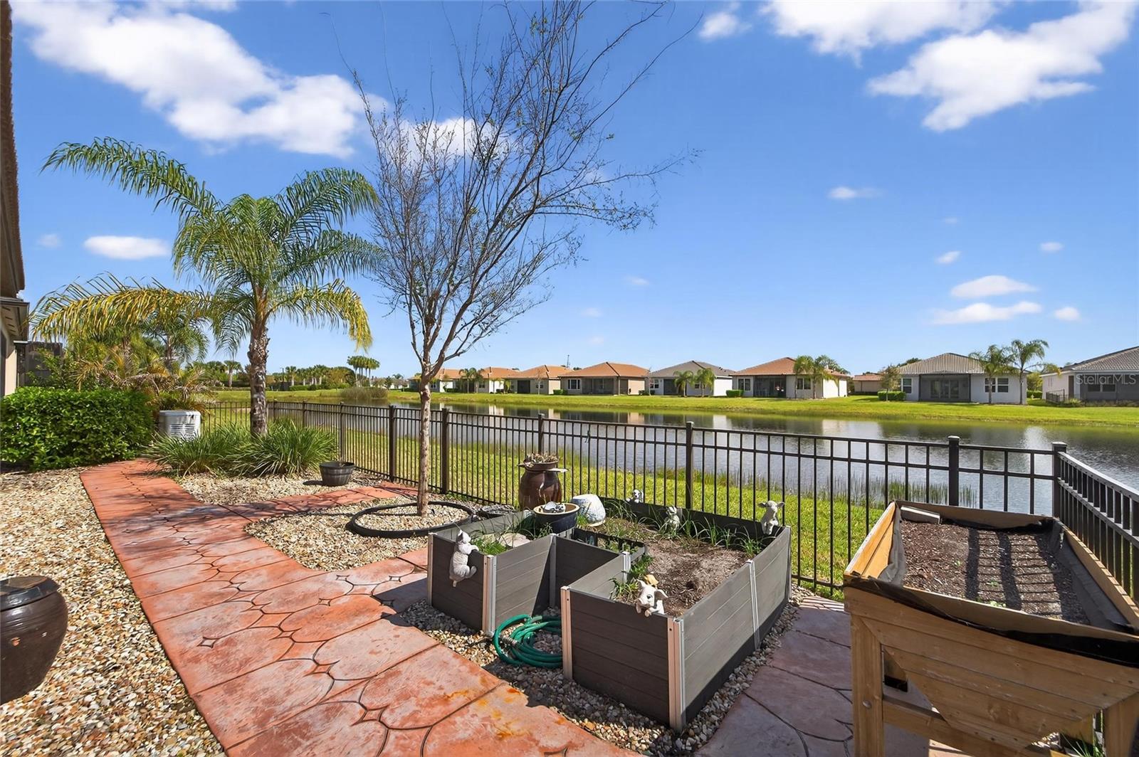 VALENCIA DEL SOL PH 1 - Residential