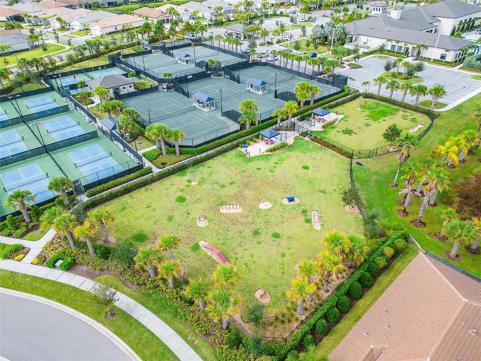 VALENCIA DEL SOL PH 1 - Residential