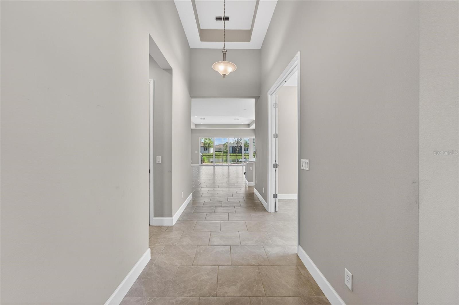 VALENCIA DEL SOL PH 1 - Residential