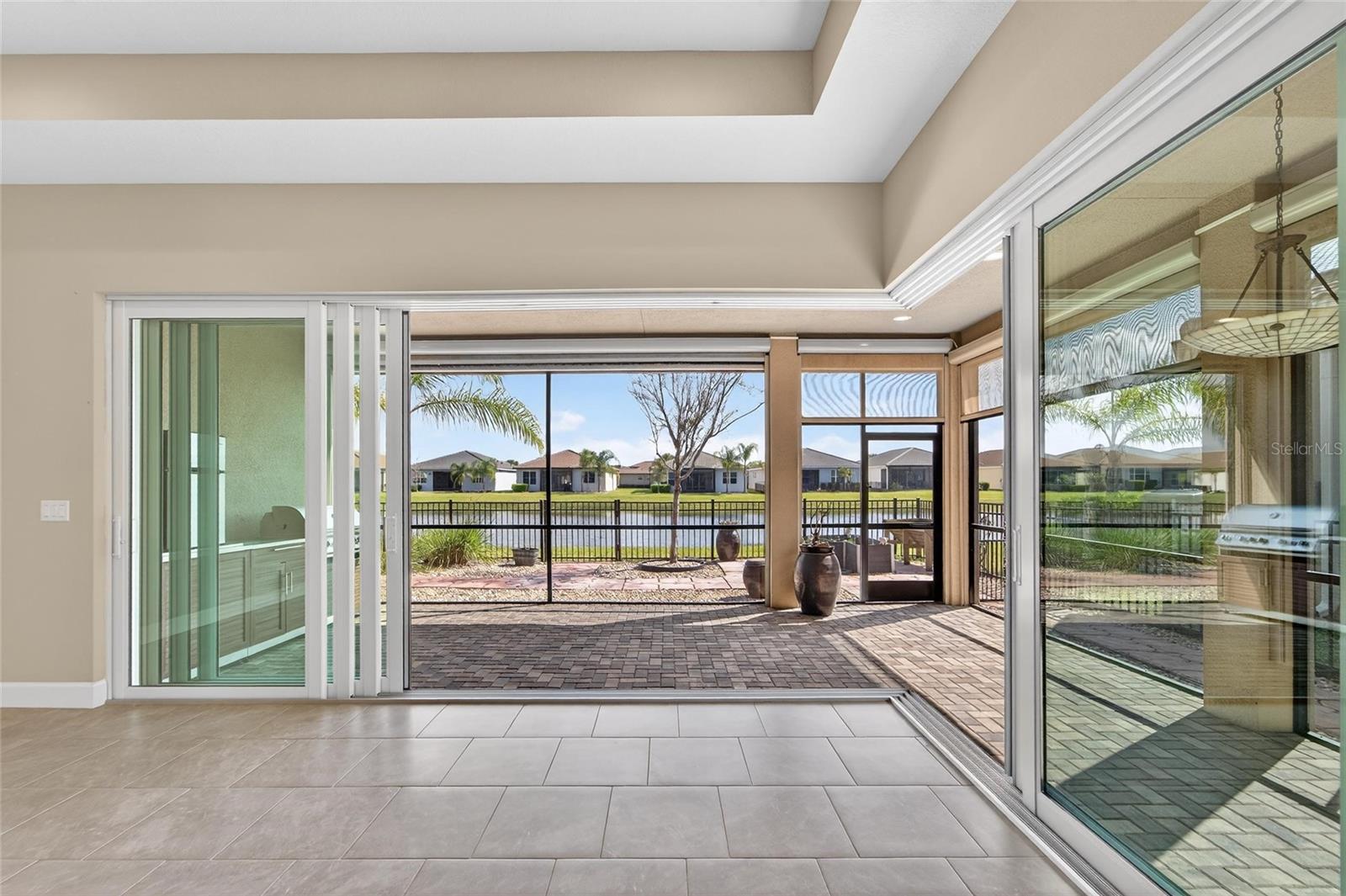 VALENCIA DEL SOL PH 1 - Residential