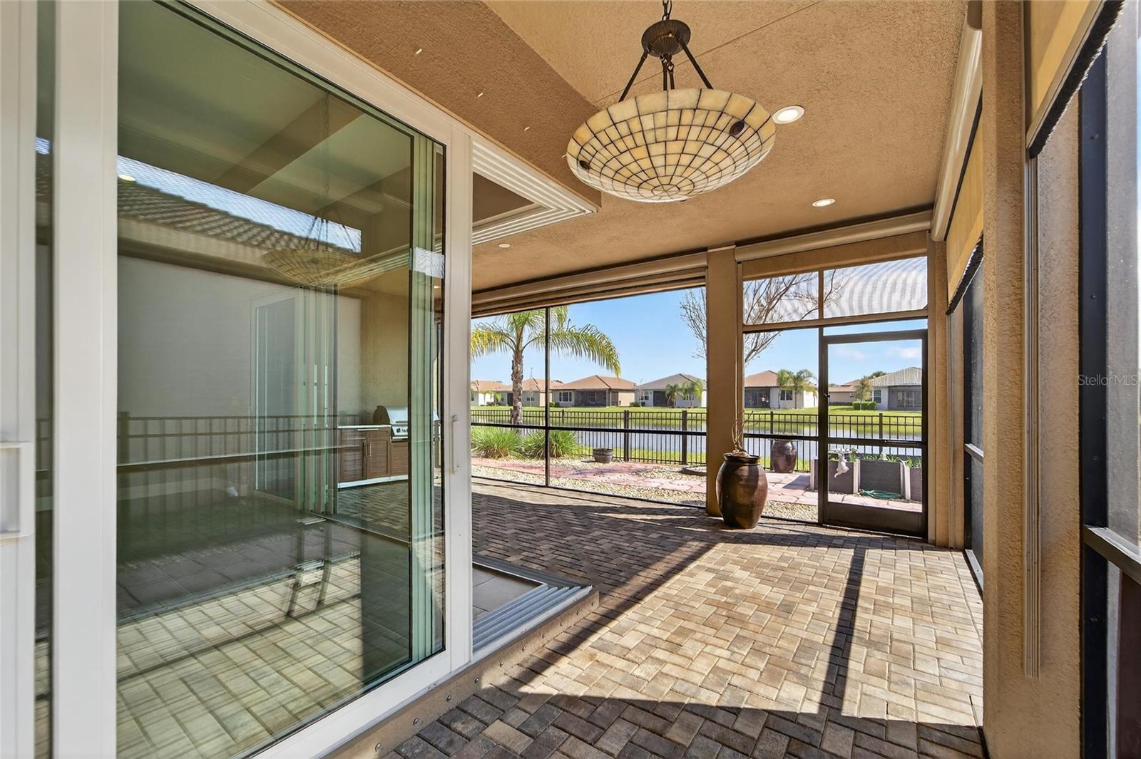 VALENCIA DEL SOL PH 1 - Residential