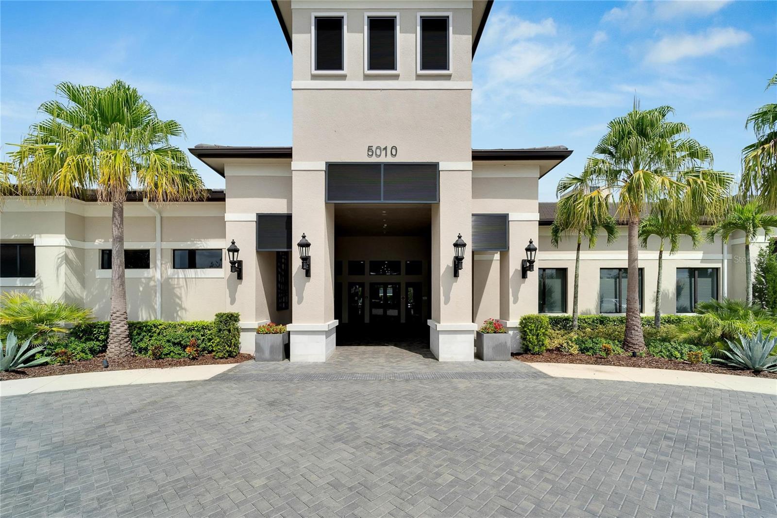 VALENCIA DEL SOL PH 1 - Residential