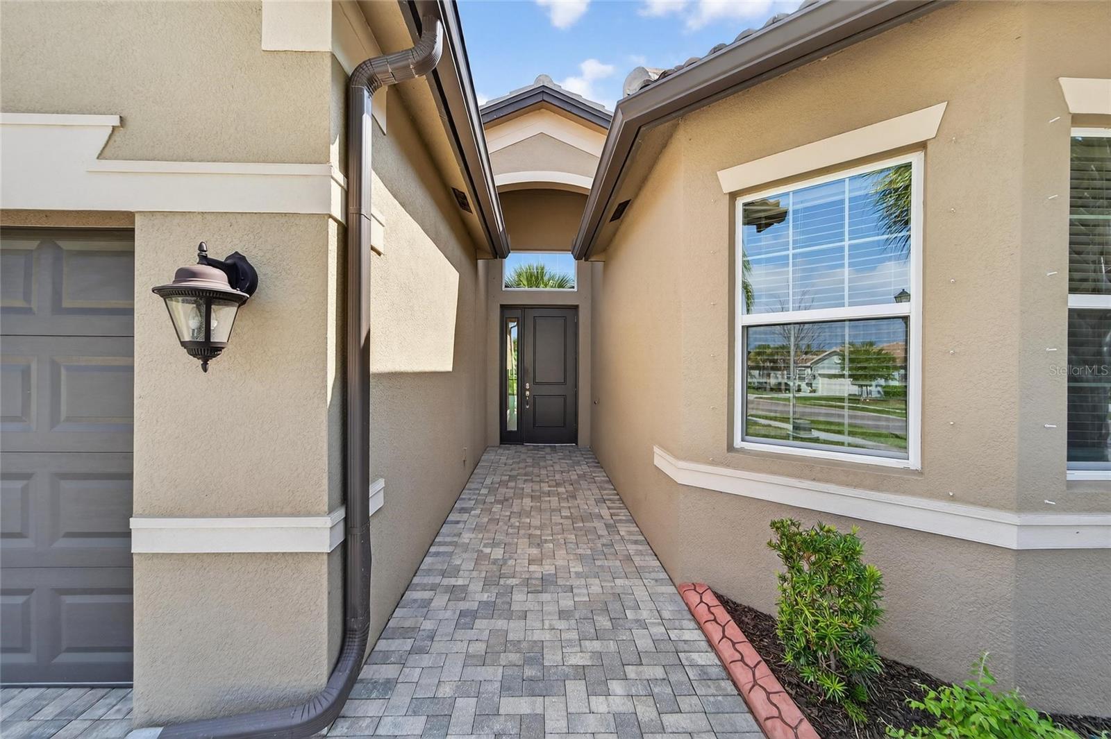 15512 CORONA DEL MAR DRIVE