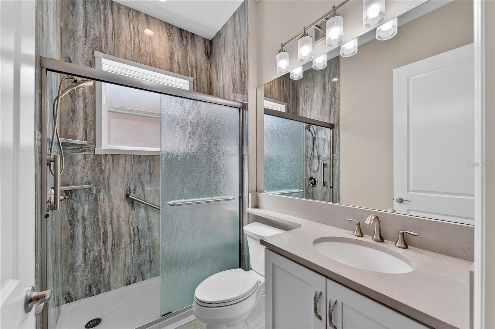 VALENCIA DEL SOL PH 1 - Residential