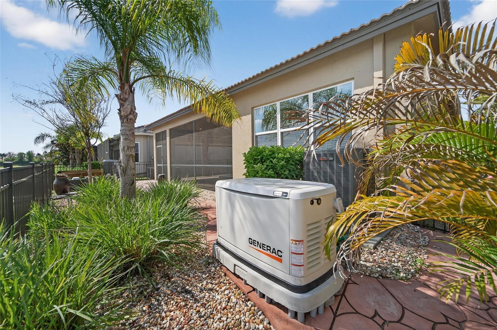 VALENCIA DEL SOL PH 1 - Residential