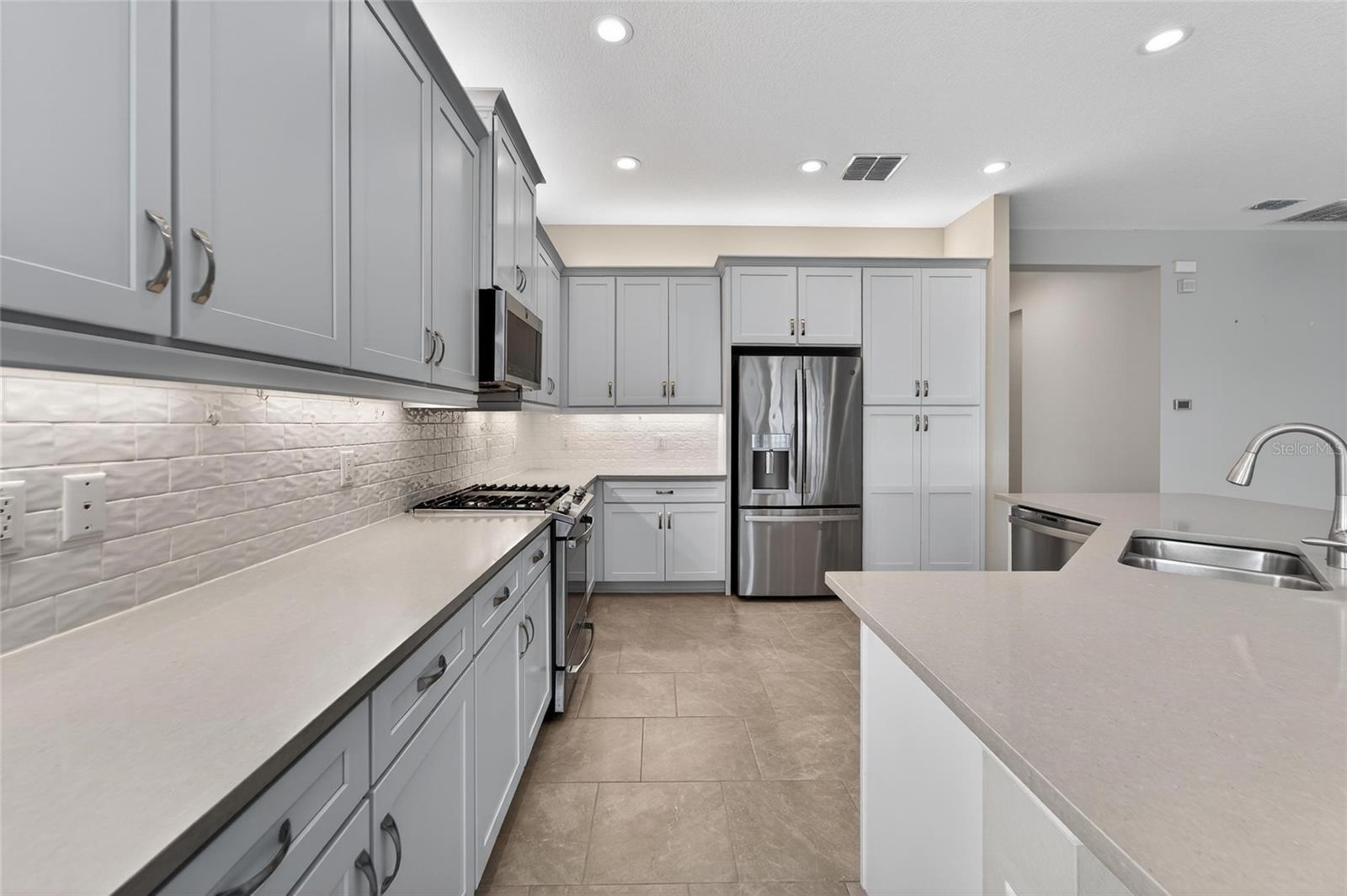 VALENCIA DEL SOL PH 1 - Residential