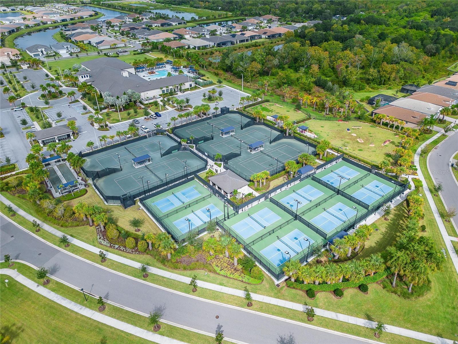 VALENCIA DEL SOL PH 1 - Residential