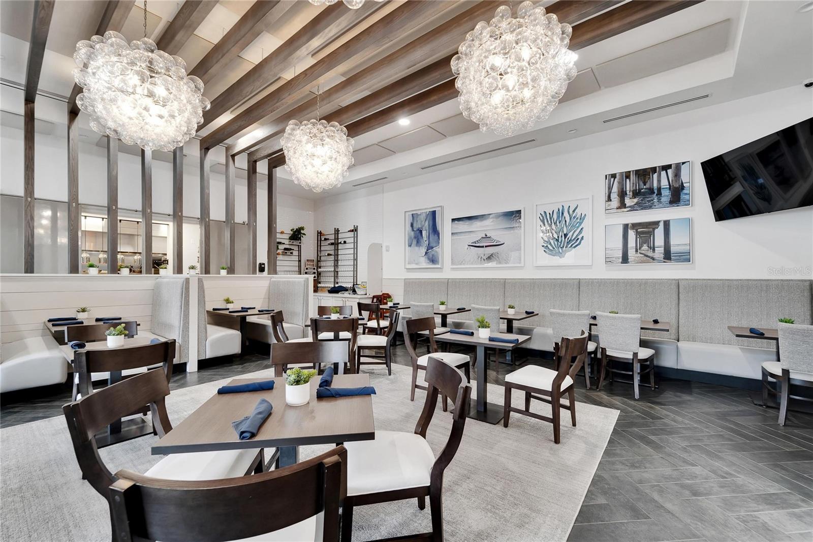 VALENCIA DEL SOL PH 1 - Residential