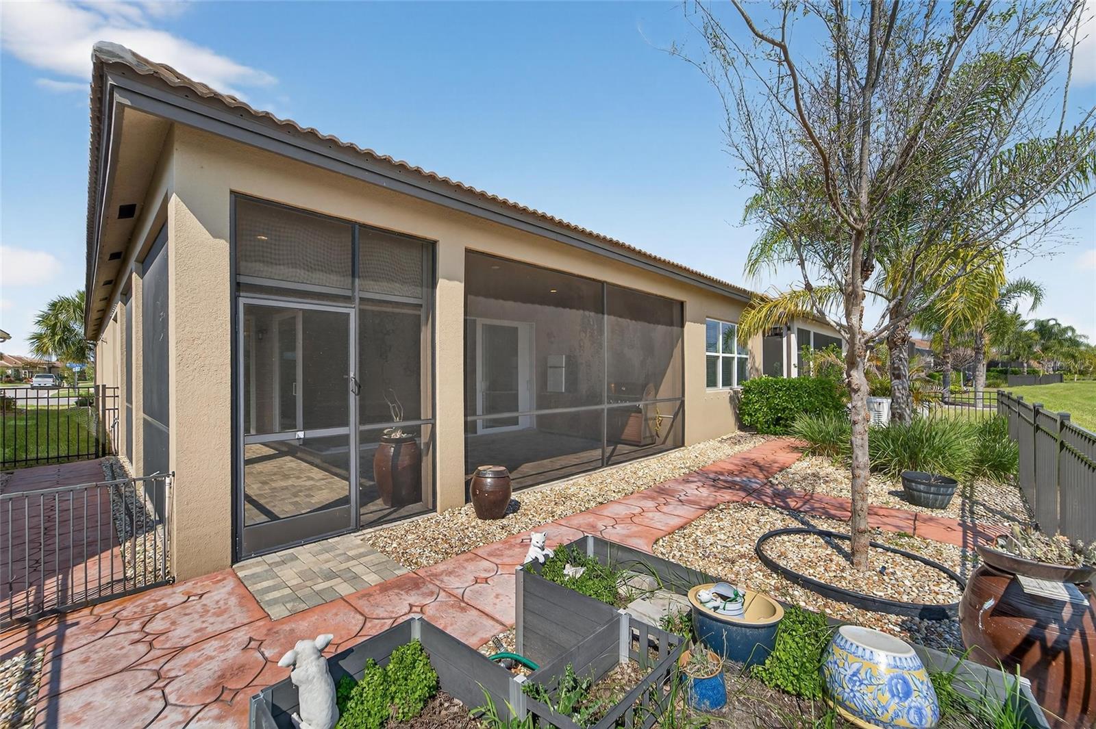 VALENCIA DEL SOL PH 1 - Residential