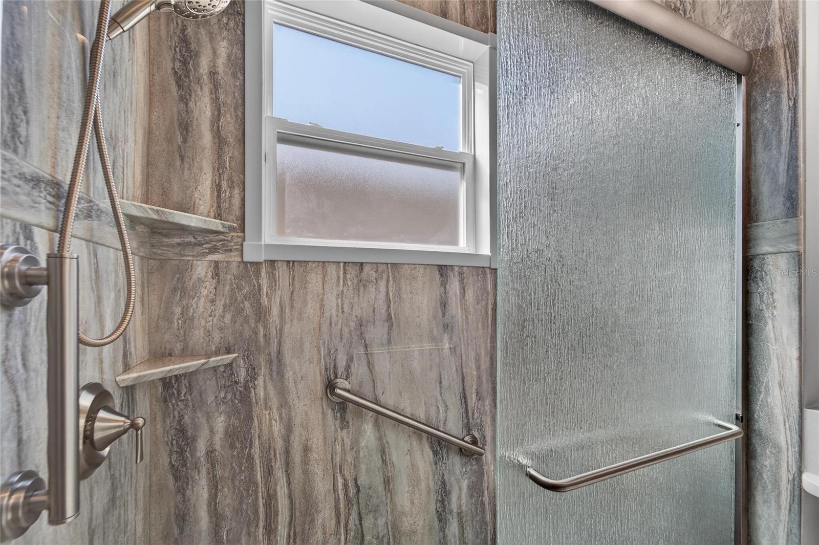 VALENCIA DEL SOL PH 1 - Residential