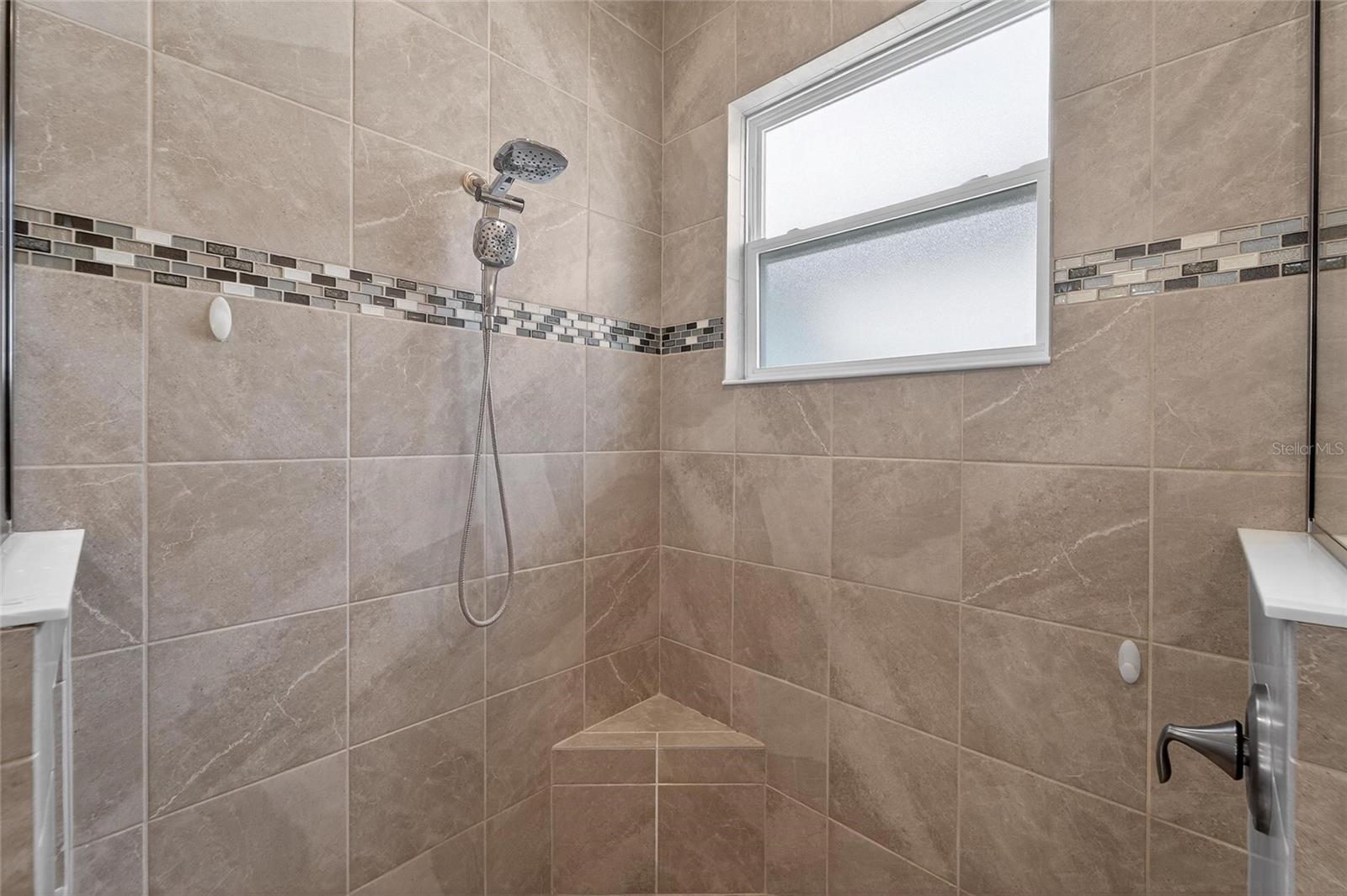 VALENCIA DEL SOL PH 1 - Residential