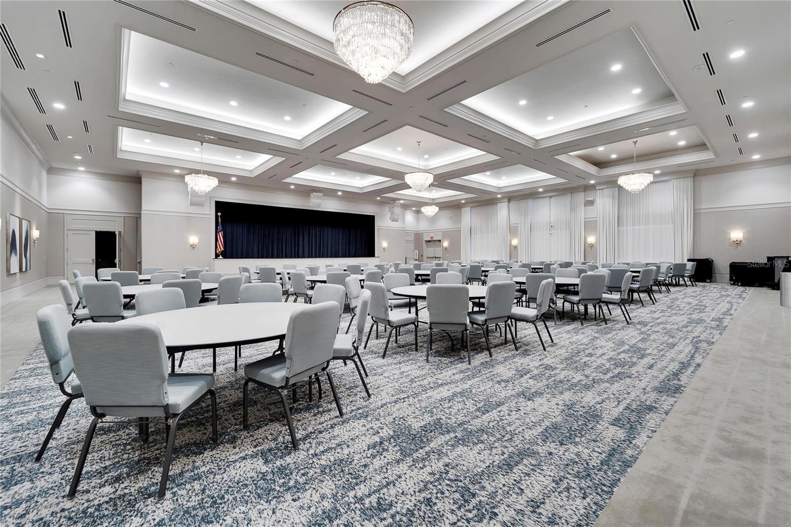 VALENCIA DEL SOL PH 1 - Residential