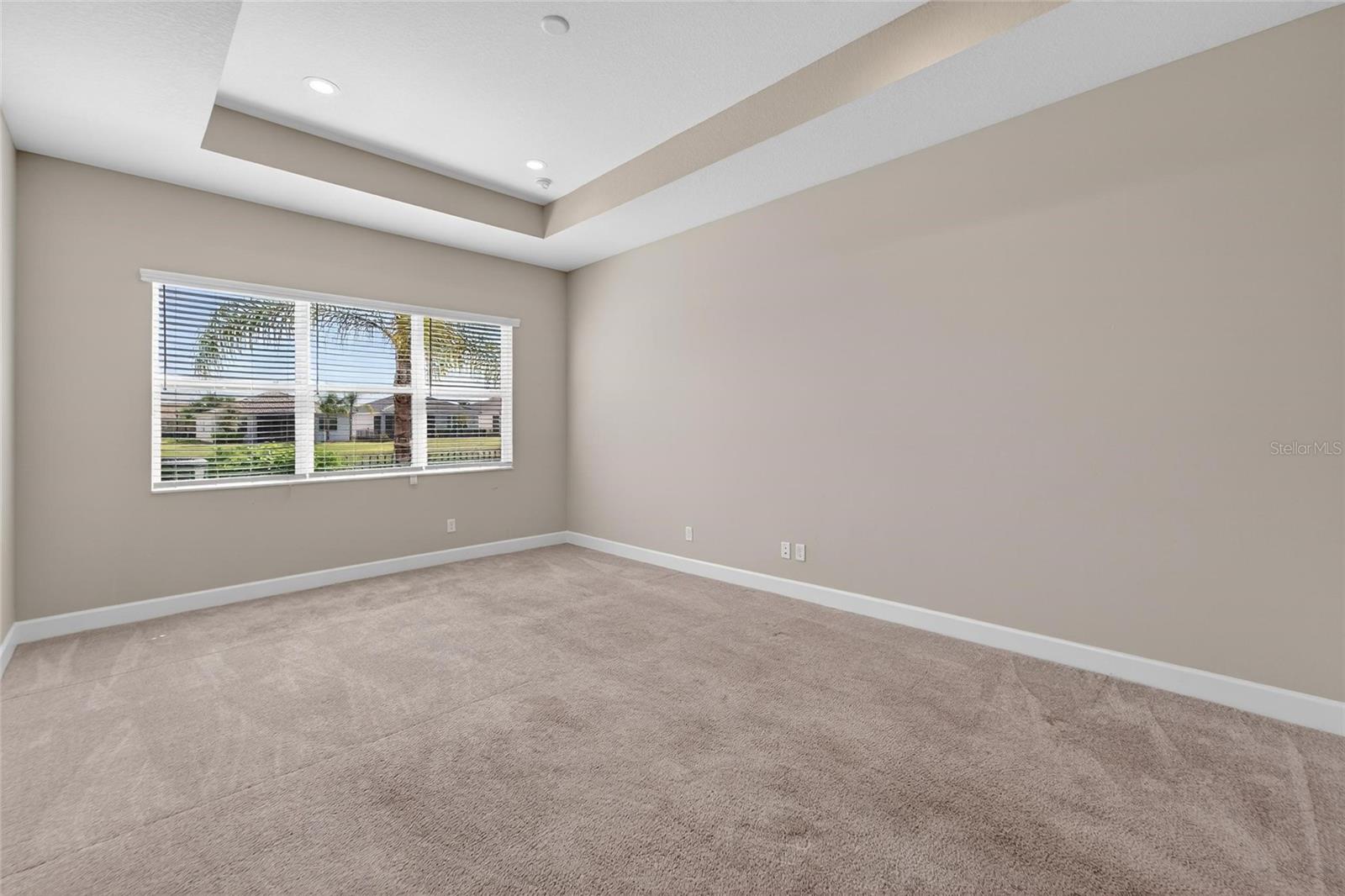 VALENCIA DEL SOL PH 1 - Residential