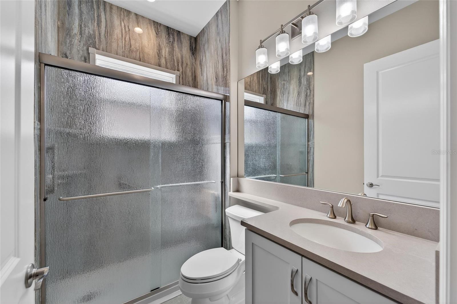 VALENCIA DEL SOL PH 1 - Residential