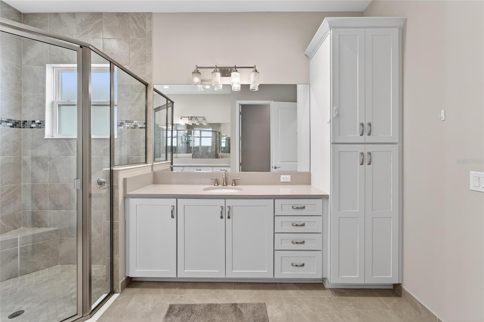 VALENCIA DEL SOL PH 1 - Residential