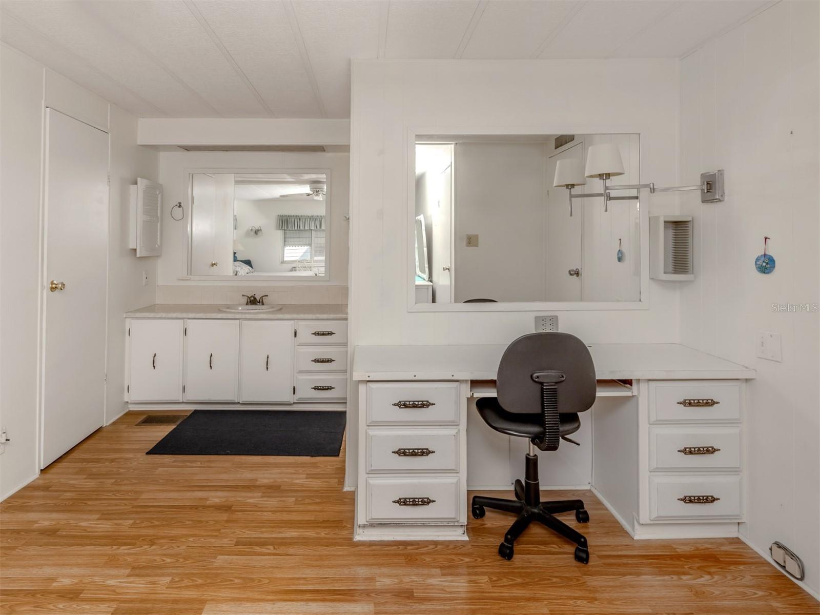 HARBOR COVE - Residential