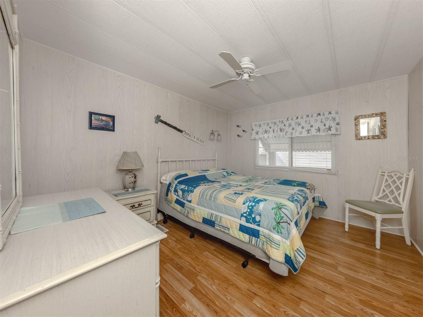 HARBOR COVE - Residential