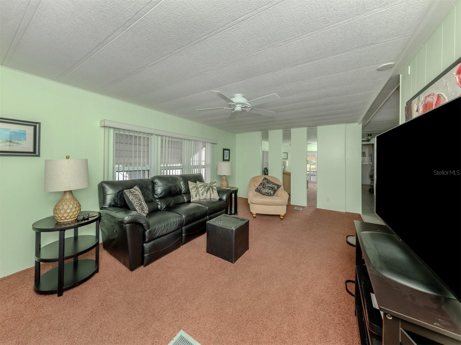 HARBOR COVE - Residential