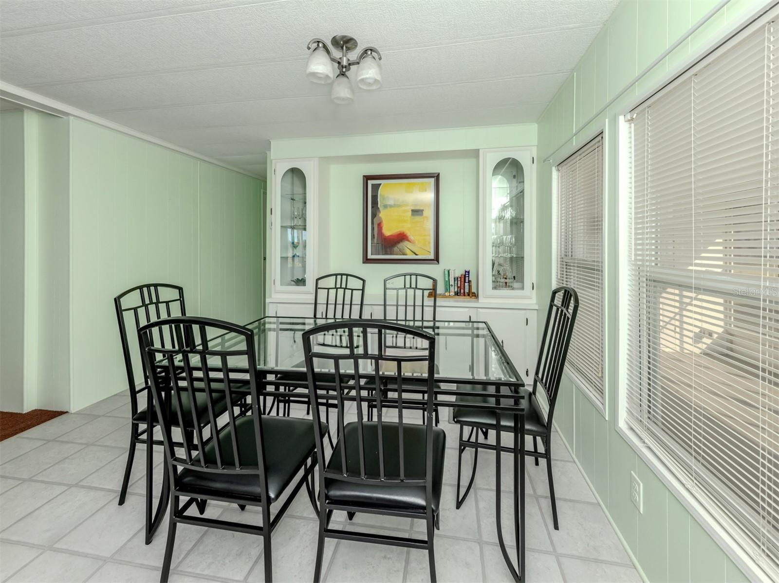 HARBOR COVE - Residential