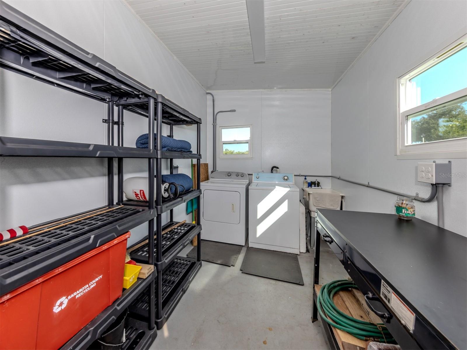 HARBOR COVE - Residential