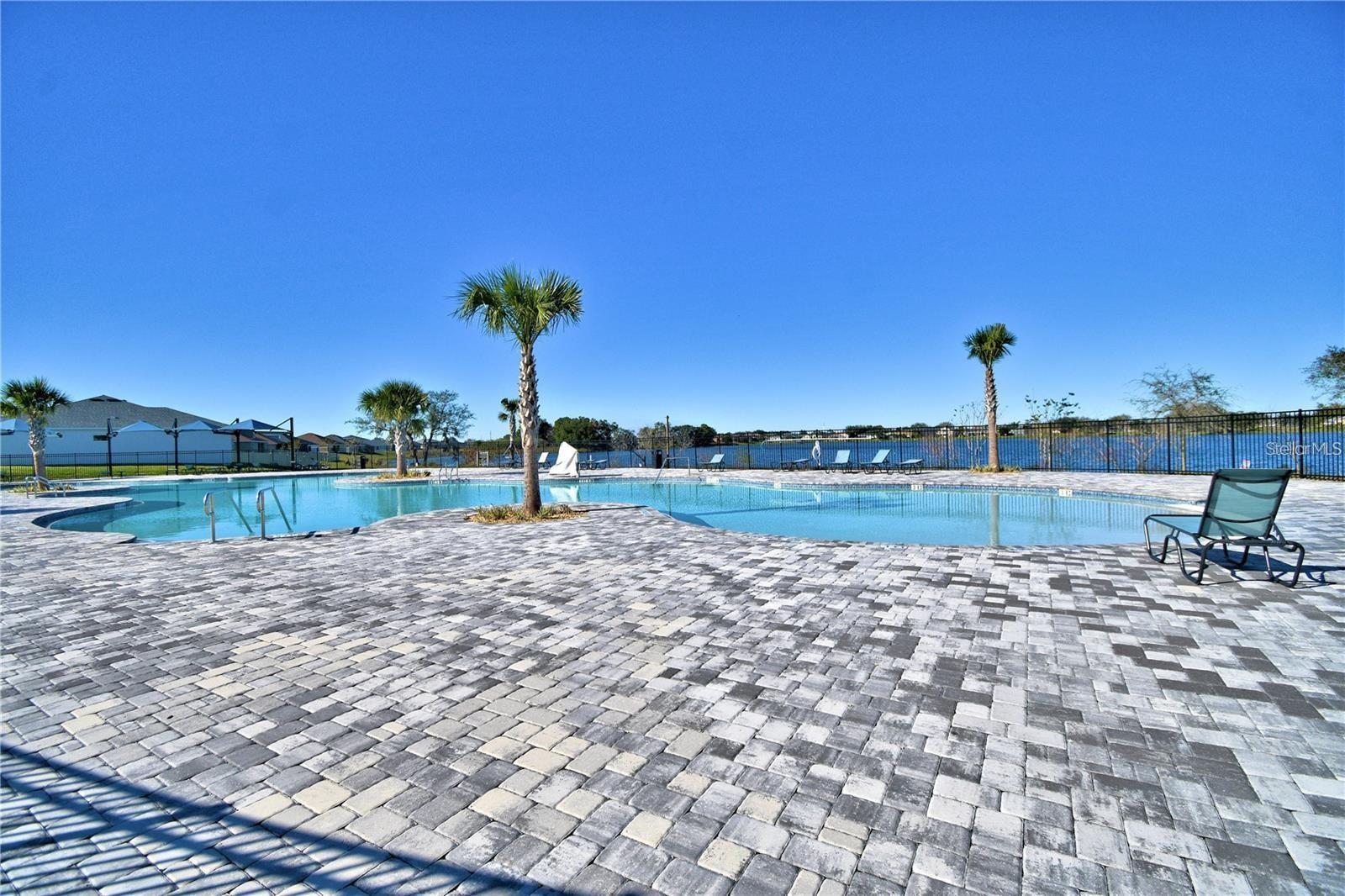 2335 BRASSIE COURT