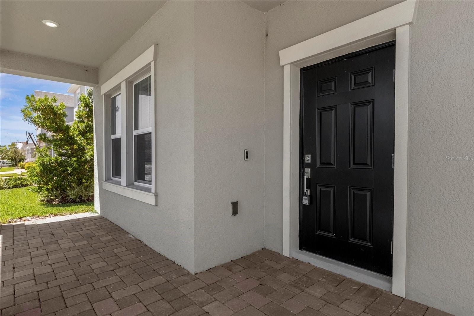 5033 BESSIE COURT
