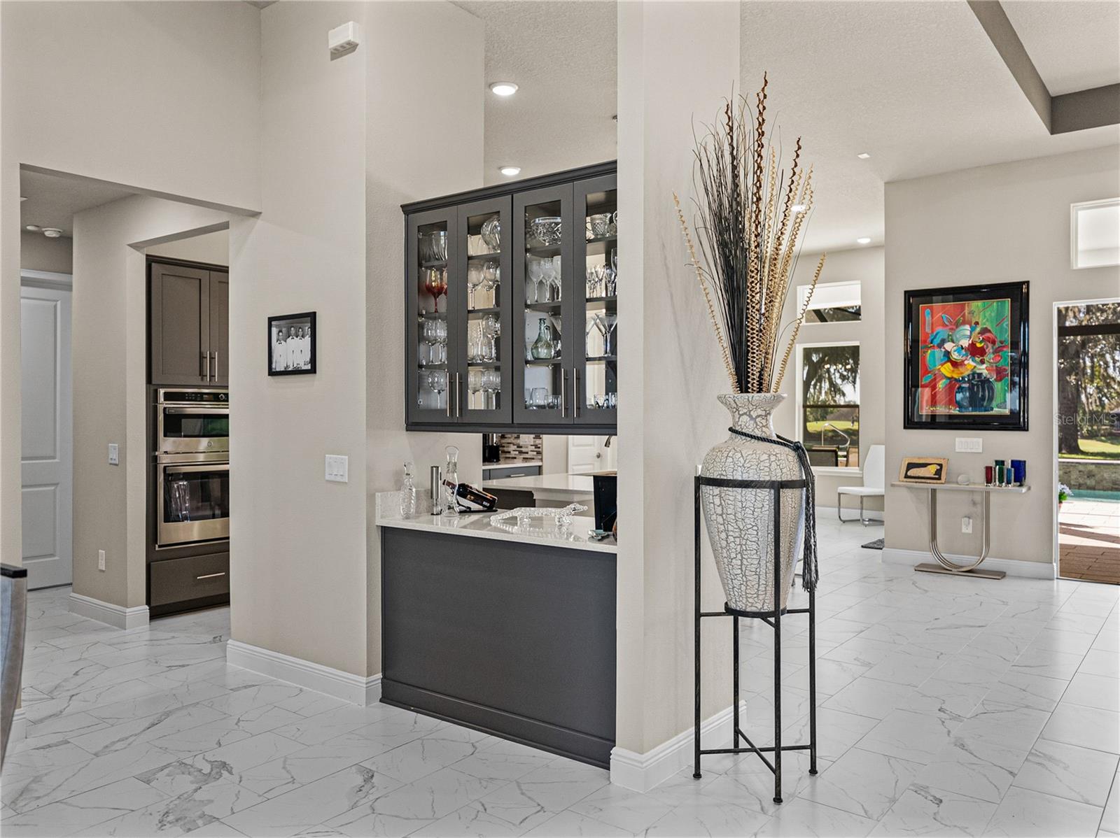 LAKE JOVITA GOLF & COUNTRY CLUB PH 04 A - Residential