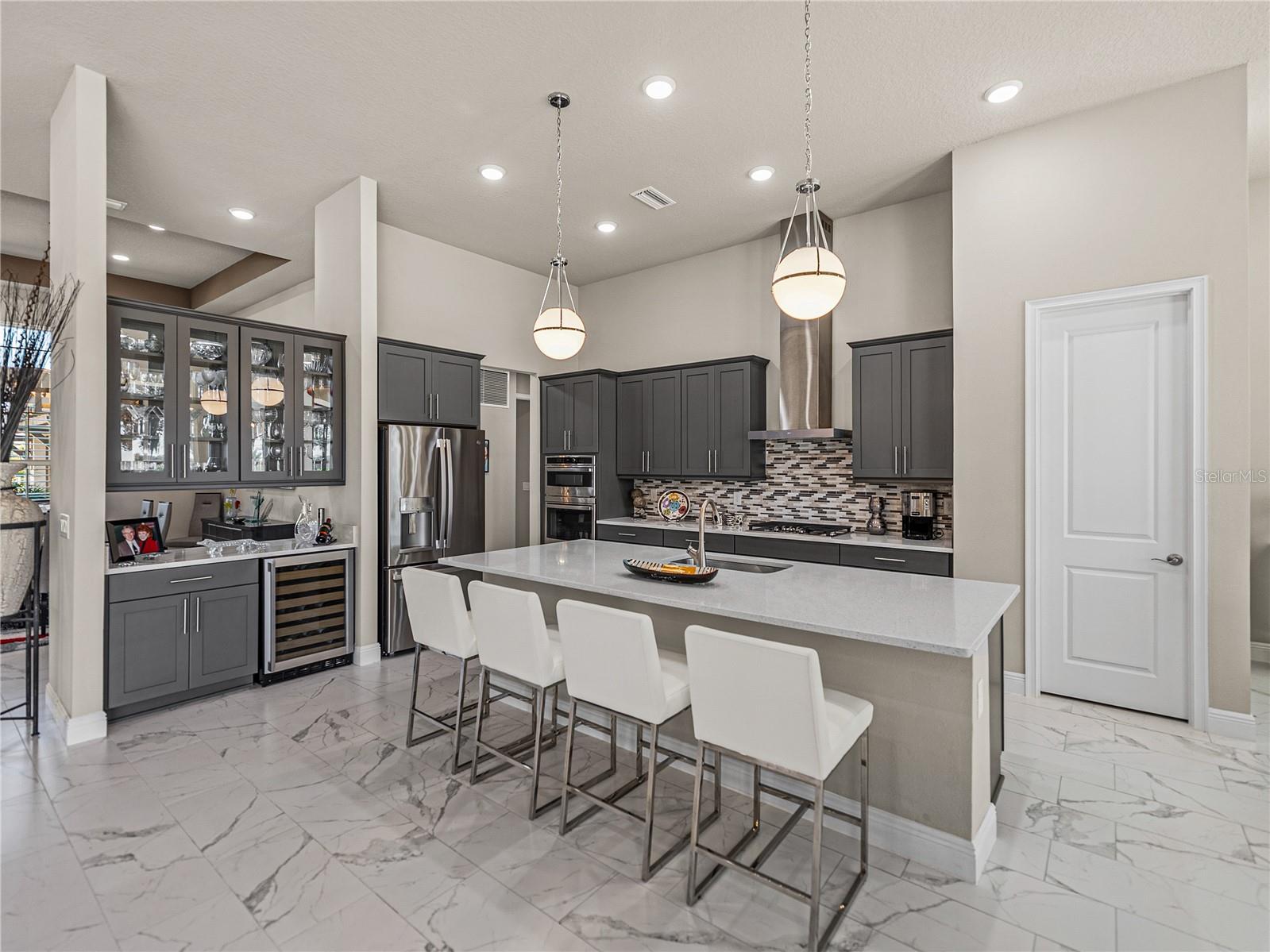 LAKE JOVITA GOLF & COUNTRY CLUB PH 04 A - Residential