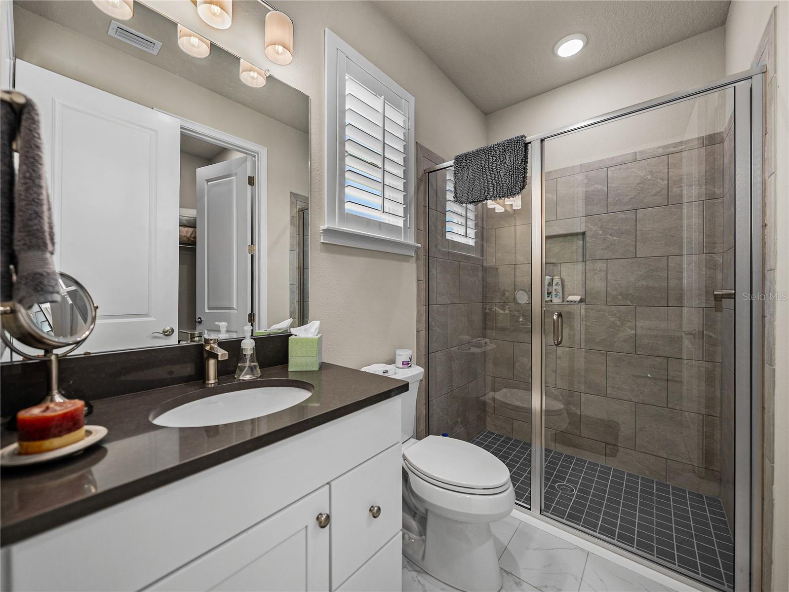 LAKE JOVITA GOLF & COUNTRY CLUB PH 04 A - Residential