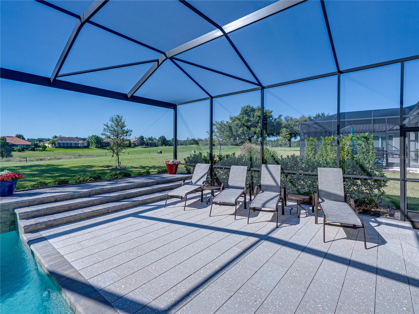 LAKE JOVITA GOLF & COUNTRY CLUB PH 04 A - Residential