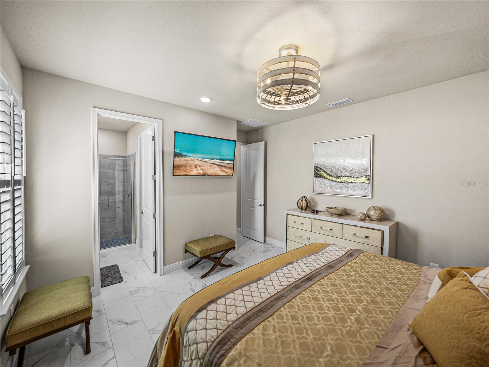 LAKE JOVITA GOLF & COUNTRY CLUB PH 04 A - Residential