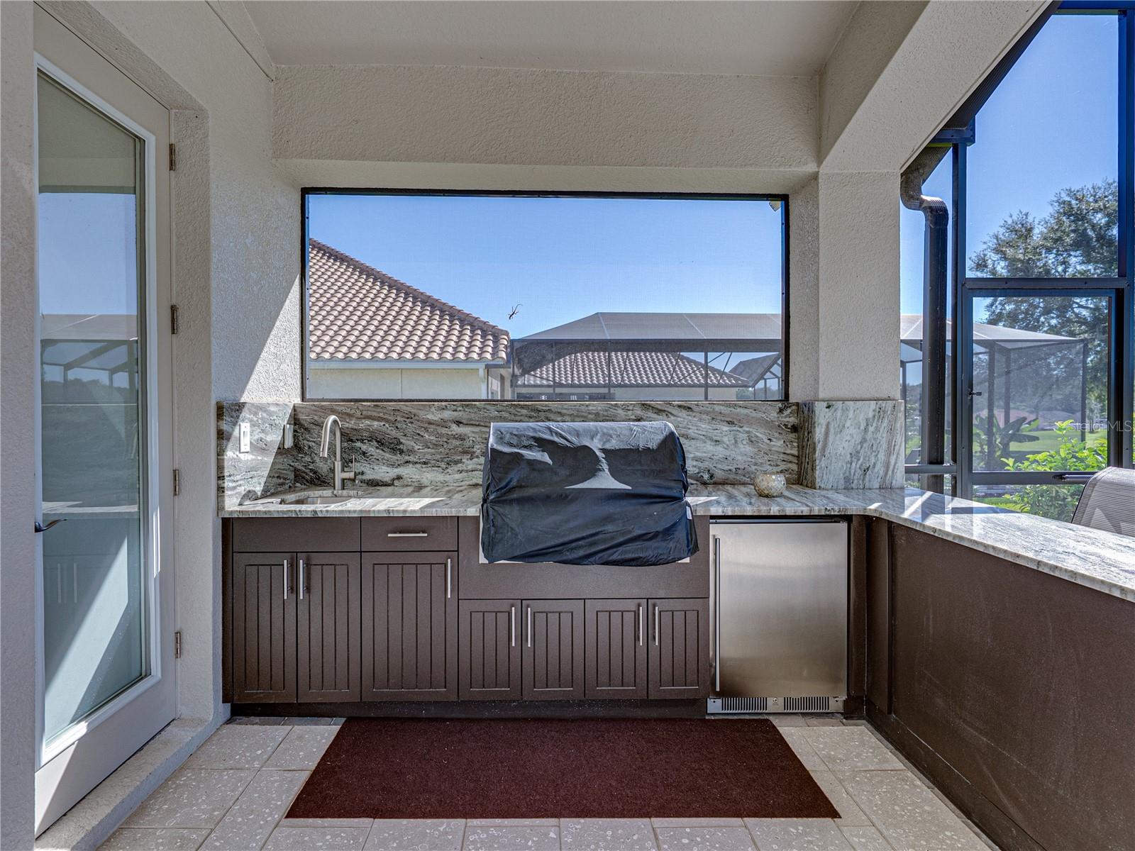 LAKE JOVITA GOLF & COUNTRY CLUB PH 04 A - Residential